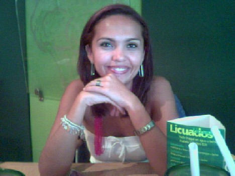 20060223211355-mariana-en-super-salad.jpg