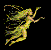 20060718165522-angel.gif