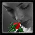 El Amor